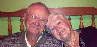 William Snow Obituary (1924