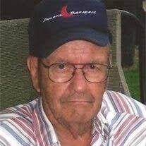 Donald L. Jacobs Obituary