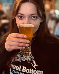 Attention Mug Clubbers! Tomorrow is the first Mug Member Monday of 2021! Leann,  Haley and Matt will be here from 5-9 for take out beer and patio service.  There is a limit