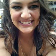 Vanessa Huskey's Instagram, Twitter & Facebook