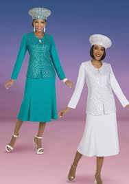 We did not find results for: French Novelty Ben Marc 48408 Ladies Updated Church Suit
