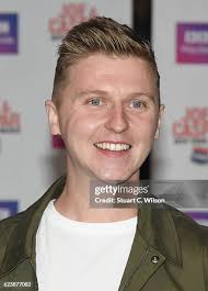 116 Photos & High Res Pictures