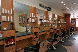 Check spelling or type a new query. Fantastic Sams Hair Salons Franchise Information 2021 Cost Fees And Facts Opportunity For Sale