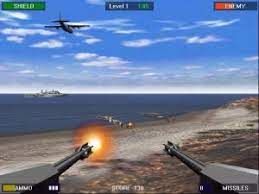Video games, on the pc platform, are already available at low prices. Beach Head 2000 Pc Review And Full Download Old Pc Gaming