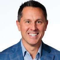 Stephen Lavoie's Instagram, Twitter & Facebook