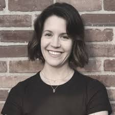 abortion #healthcare #scotus #womensrights #reproductivehealth  #publicpolicy #graduateschool #learning