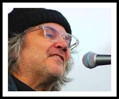 Wilco Framed Art Prints for Sale