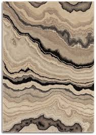 This rug was everything and more. Cascade Area Rug 5 3 X 7 6 The Brick