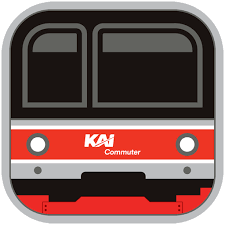 Maybe you would like to learn more about one of these? Krl Access Apps Bei Google Play