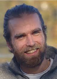 David Cross Obituary (2021)