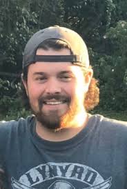 Obituary information for Tyler Michael Mendonca