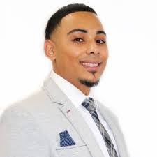 Abraham Bazzi's Instagram, Twitter & Facebook