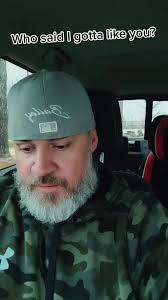 Sammy Bailey (@theofficialsambailey)'s videos with original sound