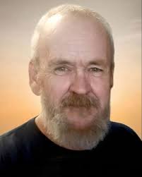 Thomas Gaynor Ingram Obituary September 15, 2025