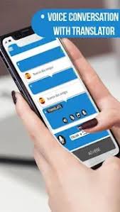 47 downloads | 35 rate. Speak And Translate Voice Typing With Translator V3 9 Pro Apk Android Mods Apk