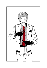 v おしゃれまとめの人気アイデア pinterest meee にじさんじ イラスト イラスト 絵