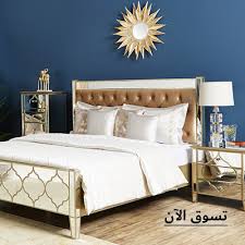 غرف هوم سنتر٢٠١٩ عروض
