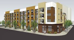 Pan African Financier Contemplates Over Possible Partnership For Africa S Housing Needs News Ghana
