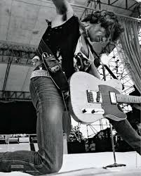 Rolling Stones Black And Blue Billboard Rolling Stones Keith Richards Rolling Stones Rock And Roll