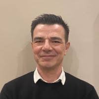 Daniele Cabrini Email & Phone Number