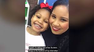 #UKGrad Chynna Hibbitts is well known for student leadership within the  University of Kentucky J. David Rosenberg College of Law. She’s president  of the UK Student Bar Association, communications ...