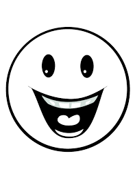 Free Printable Smiley Face Coloring Pages For Kids Emoji Coloring Pages Cartoon Coloring Pages Free Smiley Faces
