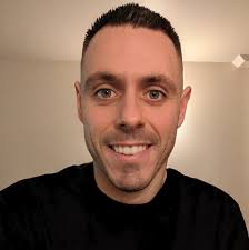 Kim Duclos Kinésithérapeute