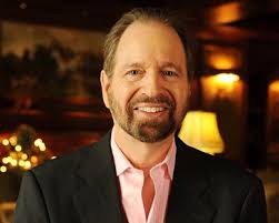 Vol-22-No-49-December-20-2024 Archives