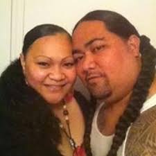 Listen to Tama Ole Pouseilala