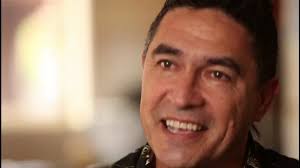 Testimony of Graeme Ross