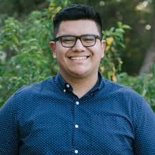 Mike Gutierrez (@m_gutierrez13)