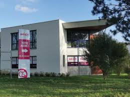 Mikit Rennes Nord Saint Gregoire Avis Constructeur De Maisons Immodvisor