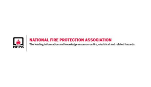 Duct smoke detectors are not required if the occupied space is served by an area smoke detector. Fire Prevention Products News Case Studies Fire Prevention