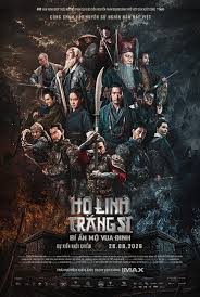 top movie