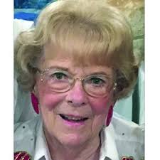 Dorothy Countryman Obituary (1930