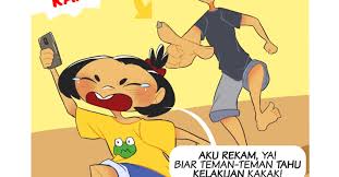 Sedagkan menurut aplikasi resmi kamus besar bahasa indonesia (kbbi v) dari kementerian pendidikan dan kebudayaaan (kemendikbud) ri, kaki tangan adalah kata kiasan yang bermakna: Hey Tasya Berat Sebelah Infografik Tirto Id