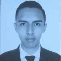 20+ perfiles de «Ariel Escalante»