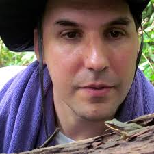 Morning guys and thanks for the add. Very new to to 3D printing having  bought my CR-20 Pro last month. I'd seen both the horror stories of  printing but also some of