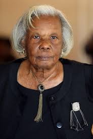 Rockland Civil Rights Hall of Fame inducts three new members