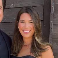 100+ "Abby Obrien" profiles