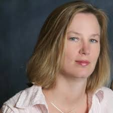 TOP 10 BEST Auto Insurance in West Henrietta, NY