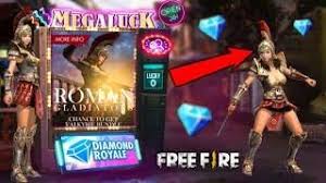 Free fire tiene una manera muy extraña de conseguir diamantes gratis, pero desde ahora te decimos que no te recomendamos hacer este truco. Gasto Muchos Diamantes En Busca De La Valquiria Free Fire Jonbtc Free Visiting Broadway Shows