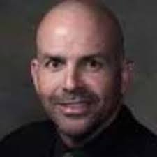 Dr. Trevor Hooper, MD