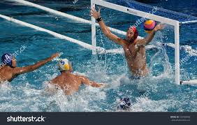 View nagy viktor's profile on linkedin, the world's largest professional community. Budapest Hungary Jul 17 2017 Hungarian Men Waterpolo Team S Goalkeeper Nagy Viktor Defends Against Australia Fina Water Polo Players Gym Life Water Polo
