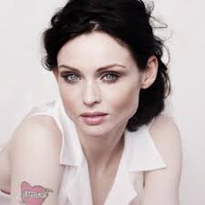 Sophie Ellis-Bextor Discography: Vinyl, CDs, & More