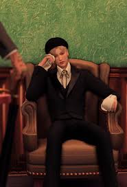 My sims have started wearing the wrong clothing to their active careers. Makesims Finds Tumblr Com Tumbex