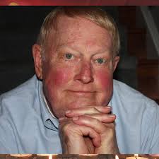 Beloved gay educator who inspired Julianne Moore remembered