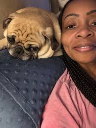 Washer and dryer for sale needed