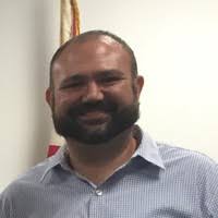 Dana Jones Email & Phone Number