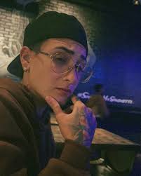 This is what loyalty looks like ❤️ This is what family is Mamba4life 🐍❤️‍🔥